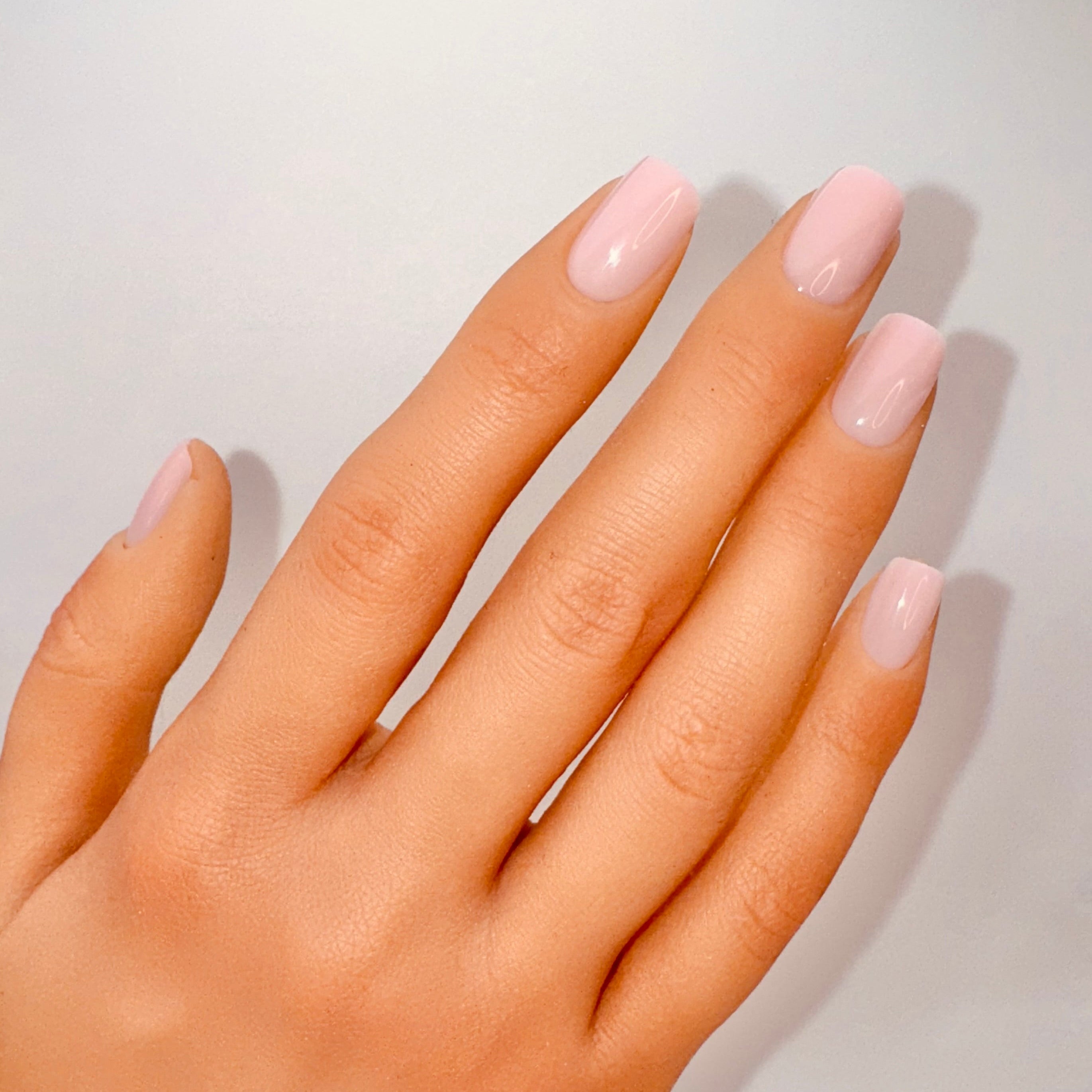 Pink Slip