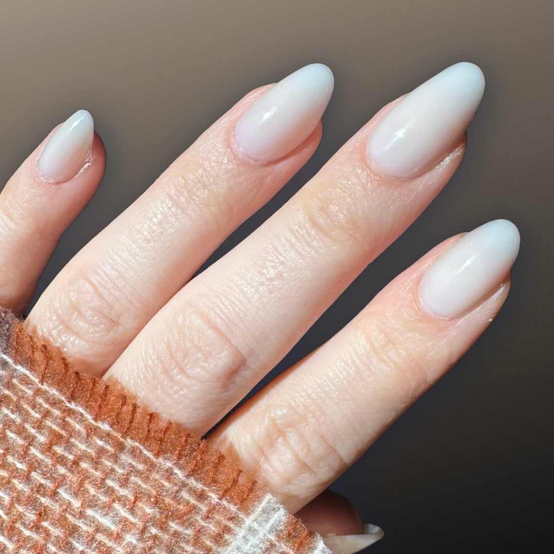 Opal Mist