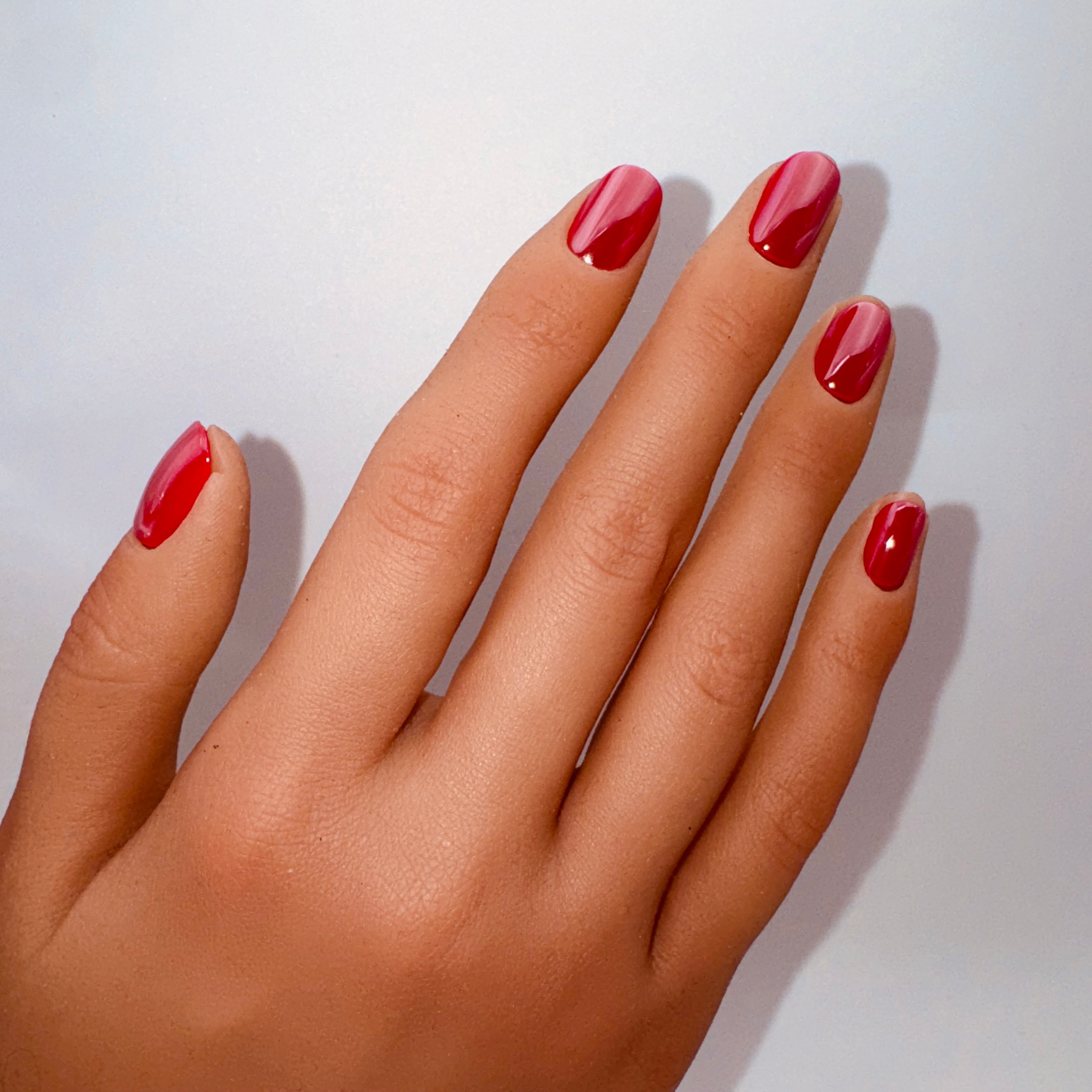 Candy Apple