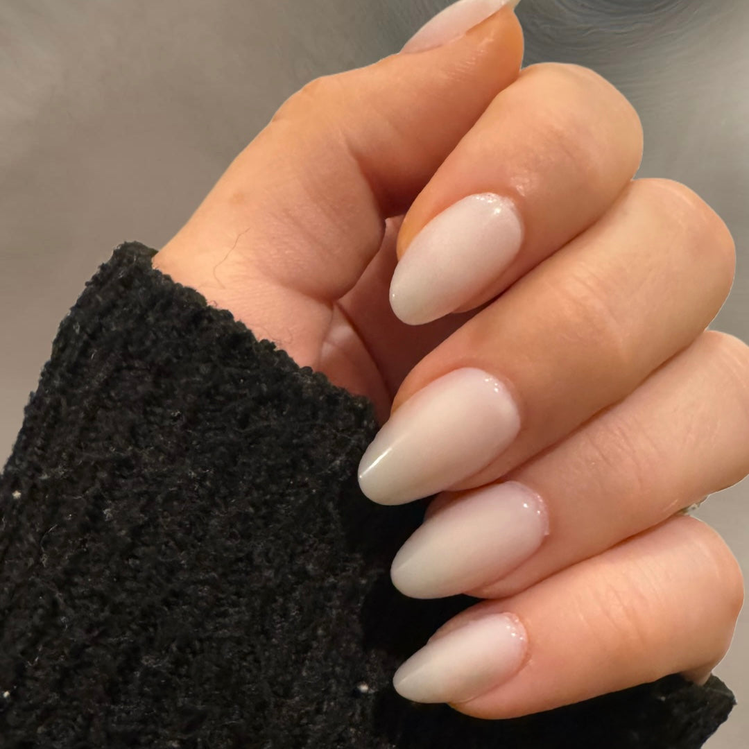Opal Mist