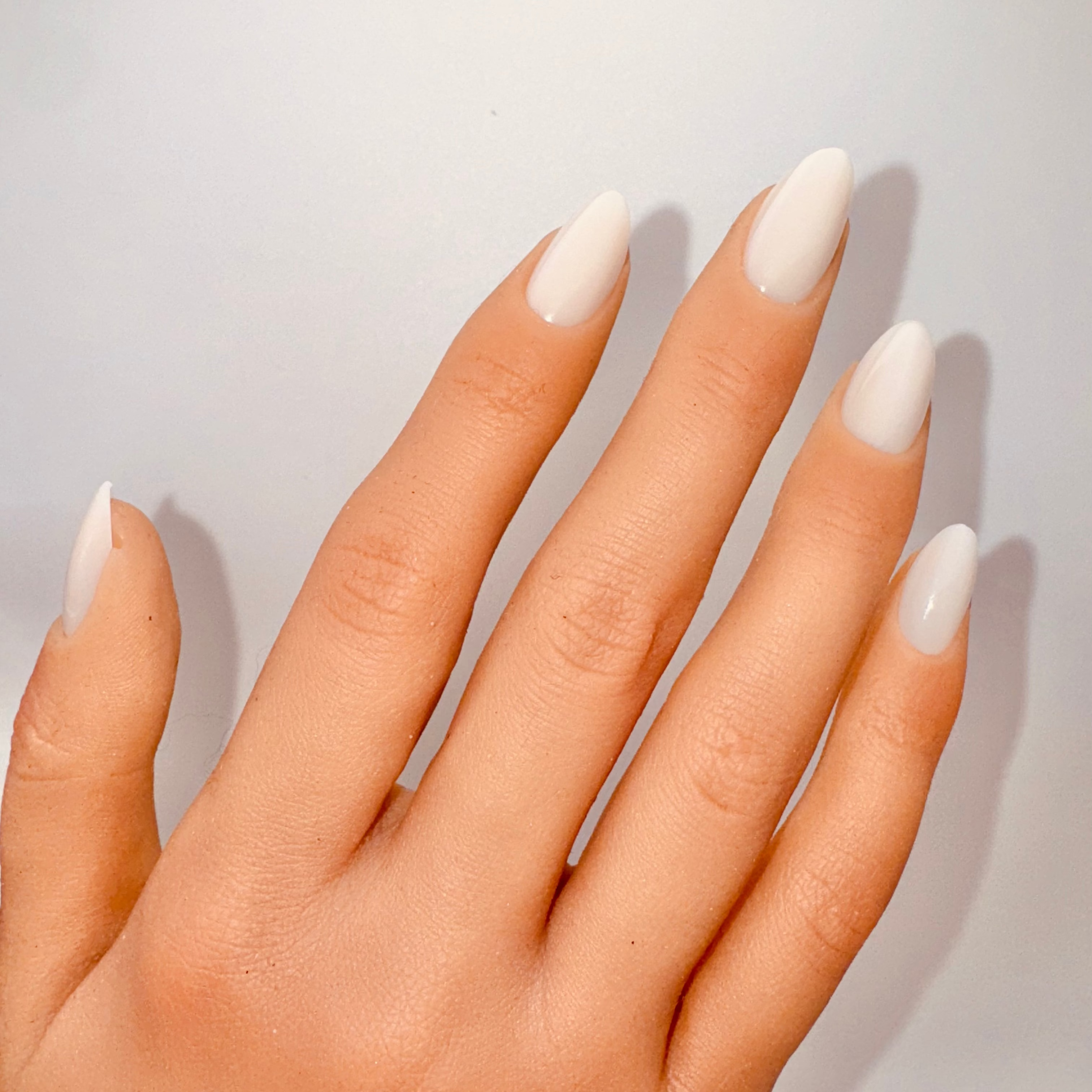 Opal Mist